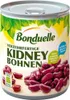 Bonduelle Kidney Bohnen ATG 500g für herzhafte Produktbild-Vorschau 3