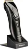 Panasonic ER-DGP74, Schwarz, Rechteck, 4 mm, 2,5 cm, Titan, Produktbild-Vorschau 4