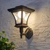 Northpoint LED 3in1 Solar Gartenlaterne für Innen und Außen Produktbild-Vorschau 3