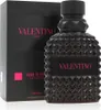 Valentino Uomo Born In Roma Extradose Eau de Parfum 50ml Anteprima dell’immagine prodotto 1