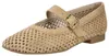 Paul Green 1213-009 - Damenschuhe Modische Pumps / Produktbild-Vorschau 10