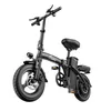 G11 klappbares 14‑Zoll‑Elektrofahrrad für Erwachsene,  Produktbild-Vorschau 1