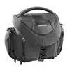 Mantona Sac photo Premium – Compatible avec DSLR & DSLM Voir les images du produit 1