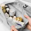 Kulturbeutel Kulturtasche Reise Kosmetiktasche Produktbild-Vorschau 6