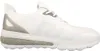 Geox Spherica scarpe stringate bianche Anteprima dell’immagine prodotto 41
