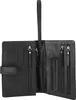 Bodenschatz Handgelenk Tasche Herren 017218 schwarz Produktbild-Vorschau 5