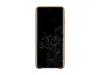 Samsung EF-VG988, Cover, Samsung, Galaxy S20 Ultra, 17,5 cm Produktbild-Vorschau 6