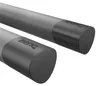 BenQ TPY24, Interaktive Anzeige, Benq, Grau, RM6503, Produktbild-Vorschau 4
