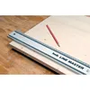 kwb 784212 Lineal Schrumpflineal 1220 mm Aluminium 1 Náhled obrázku produktu 3