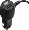 Lescars Solar-Funk-HD-Rückfahrkamera PA-720.slr - Kabellose Produktbild-Vorschau 9