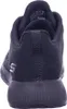 Skechers Bobs Squad Trainingsschuh Schwarz Produktbild-Vorschau 49