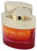 Michael Kors Sensual Essence, Frauen, 50 ml, Nicht Produktbild-Vorschau 4