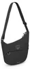 Osprey Daylite Umhängetasche, 6L, Black Produktbild-Vorschau 1