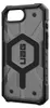 Case Uag Pathfinder Clear Magsafe Na Iphone 16E - Voir les images du produit 8