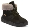 Froddo kinderlaars, enkellaars, ZERU TEX COSY, barefoot Productafbeelding-voorbeeld 2