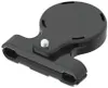 Lezyne Matrix Saddle Tagger Black Siodełko Podgląd zdjęcia produktu 3