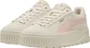 Puma Karmen II  Sneakers Laag - Beige - Maat 39 Produktbild-Vorschau 1