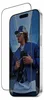 PanzerGlass ® Screen Protector iPhone 17 | iPhone 16 Pro | Anteprima dell’immagine prodotto 1