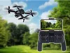 RC Camera Quadrocopter "Go! Video Pro 2.0" Produktbild-Vorschau 8