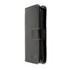 caseroxx Handy Hülle Tasche kompatibel mit Easyfone Produktbild-Vorschau 3