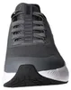 Sportschuh Running Dasher Lite SlipTech Produktbild-Vorschau 8