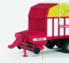 Pöttinger Jumbo 6600 Profilin Produktbild-Vorschau 14