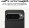 Google Pixel 9 Pro XL 1TB Obsidian Produktbild-Vorschau 13