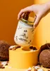 KoRo I  Kokos Mandel Creme 500 g Produktbild-Vorschau 8