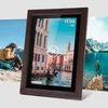 Kruger&Matz FRAMEO Wi-Fi Cyfrowa Ramka Podgląd zdjęcia produktu 13