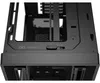 CORSAIR Geh Midi FRAME 4000D Mid-Tower, Black Anteprima dell’immagine prodotto 12