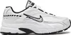 Chaussures Nike Initiator FQ6873101 Voir les images du produit 6
