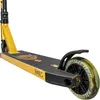 Story Diablo Stunt Scooter Gold Produktbild-Vorschau 3
