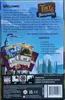 Tiny Towns Architects – Juego de mesa – Alderac Vista previa de la imagen del producto 3