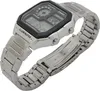 Casio Herrenuhr Collection AE-1200WHD-1AVEF Produktbild-Vorschau 17