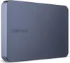 Přenosný externí pevný disk TOSHIBA Canvio Gaming 1TB USB Náhled obrázku produktu 7
