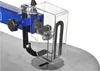 Scheppach SD1600V, 1700 RPM, 5 cm, 500 RPM, 13,4 cm, 40,6 Podgląd zdjęcia produktu 10