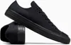 Converse Chaussures Chuck Taylor All Star, M5039W Voir les images du produit 19