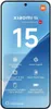 Xiaomi 15 16,1 cm (6,36") Dual SIM 5G 12 GB 256 GB 5240 mAh Náhľad obrázku produktu 2