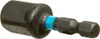 Makita B-66874 Adapter 1/4   6KT - 1/2   4KT Produktbild-Vorschau 8