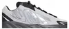Adidas Boty Yeezy Boost 700 MNVN, GW9524 Náhled obrázku produktu 2