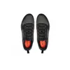 Schuhe Adidas Terrex Tracerocker 2.0 IF0377 Produktbild-Vorschau 4