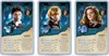 Winning Moves HARRY POTTER - 30 Greatest Witches and Náhled obrázku produktu 3