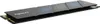 A product shot of an SSD drive. Produktbild-Vorschau