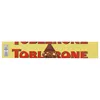 Toblerone 100g Náhled obrázku produktu 3