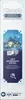 Hasbro Cluedo Adventskalender: Secrets Under Snowfall Produktbild-Vorschau 21