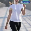 Dr. Beckmann Fleckenteufel Rost & Deo 50 ml - Mit Produktbild-Vorschau 15