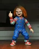 Chucky Die Mörderpuppe Actionfigur Chucky (TV Series) Produktbild-Vorschau 15