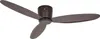 Energeticky úsporný stropní ventilátor s dálkovým ovládáním Náhled obrázku produktu 1