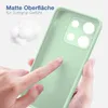 Hülle für Xiaomi Redmi Note 13 Case Cover Bumper Smartphone Produktbild-Vorschau 4