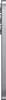 Samsung Galaxy S25+ 256GB Silver Shadow Produktbild-Vorschau 16